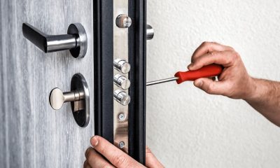 Servicii de Deblocări Uși Sector 1 – Profesioniști Disponibili 24/7