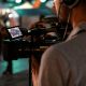 Creative Studio – Arta de a transforma ideile în conținut video de impact