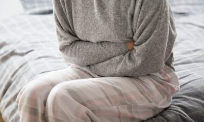 Sindromul de intestin iritabil (IBS) – o problemă reală, adesea ignorată