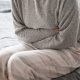 Sindromul de intestin iritabil (IBS) – o problemă reală, adesea ignorată