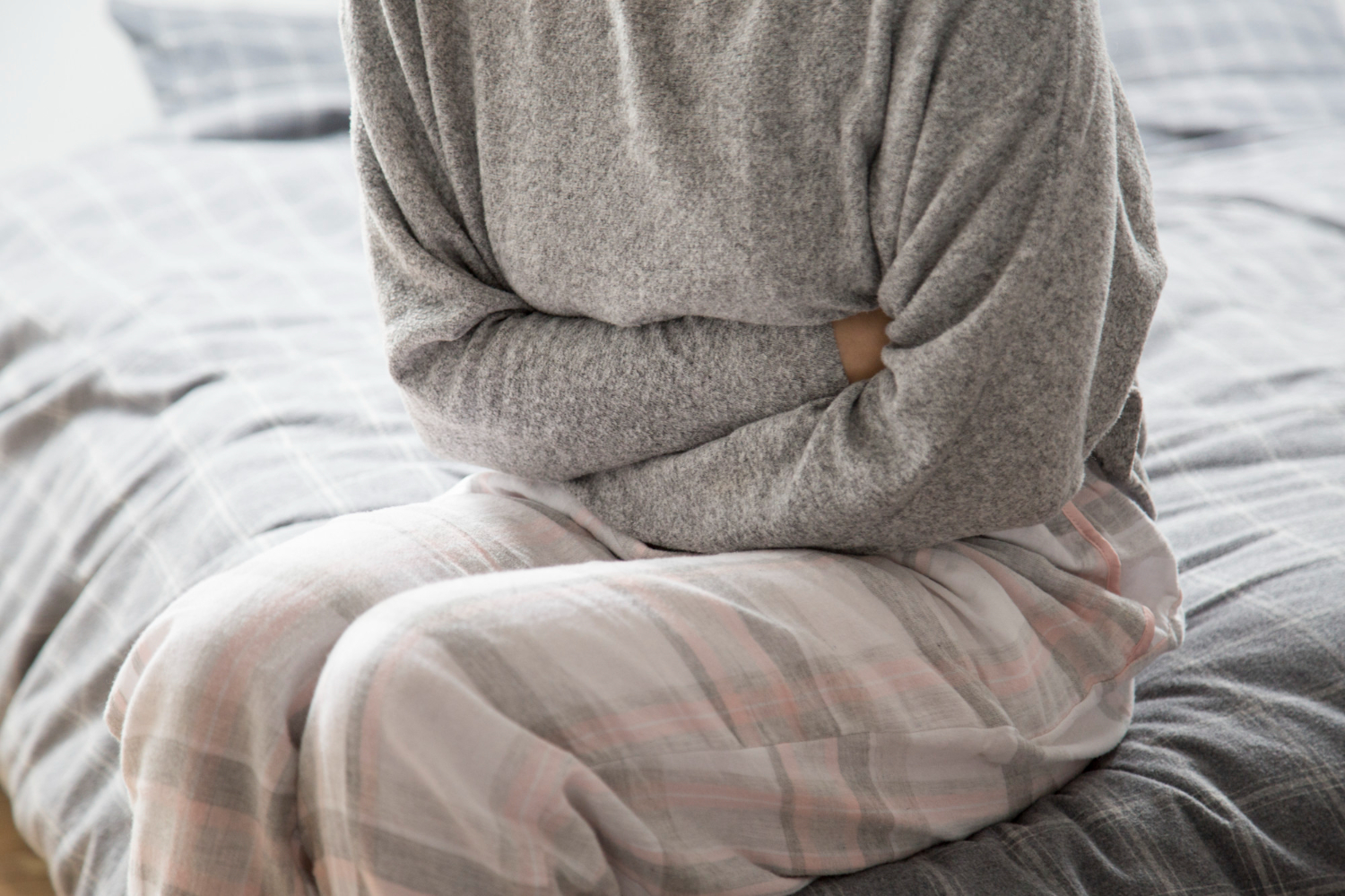 Sindromul de intestin iritabil (IBS) – o problemă reală, adesea ignorată