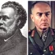 2 iunie: Ziua în care s-au născut Ion C. Brătianu, fondatorul PNL, și mareșalul Ion Antonescu