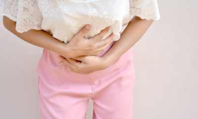 Impactul dietei asupra sănătății gastrointestinale
