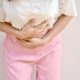 Impactul dietei asupra sănătății gastrointestinale
