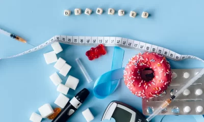 45 de minute pe zi care îți pot schimba glicemia, greutatea și starea de bine, fără pastile, sală și gratis