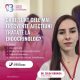 Care sunt cele mai frecvente afecțiuni tratate de medicul endocrinolog și cum îți poate oferi suport?