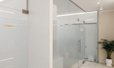 Servicii stomatologice complete, pentru întreaga familie – Clinica Dr. Macovei