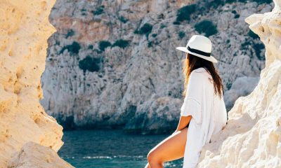 6 practici sănătoase de vară pe care n-ar trebui să le pierzi din vedere!