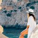 6 practici sănătoase de vară pe care n-ar trebui să le pierzi din vedere!
