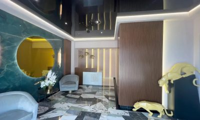 Cele mai importante criterii pentru alegerea unui apartament de lux