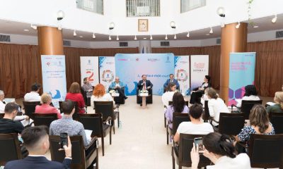 800 de cupluri cu probleme de fertilitate vor beneficia de analize gratuite