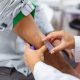 Când știi ca trebuie să ajungi la un medic hematolog?