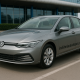 Calatoreste fara garantie cu serviciile de rent a car