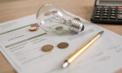 ANRE a lansat campania națională de INFORMARE pentru consumatorii de energie, înainte de ridicarea plafonării. Mesajul celui mai mare producător