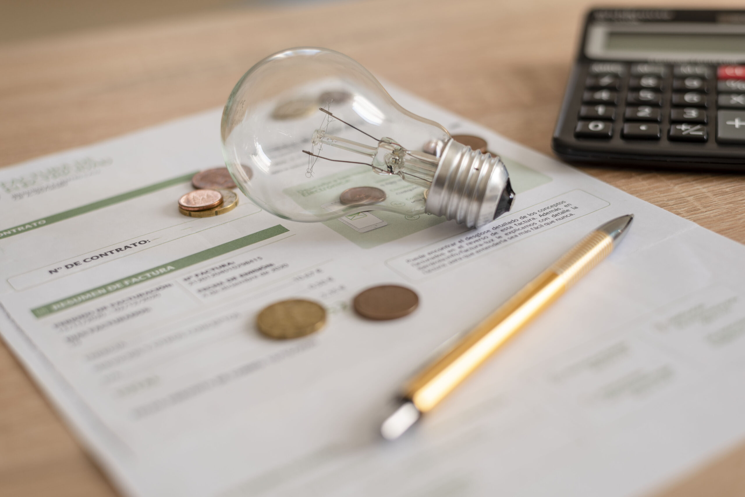 ANRE a lansat campania națională de INFORMARE pentru consumatorii de energie, înainte de ridicarea plafonării. Mesajul celui mai mare producător