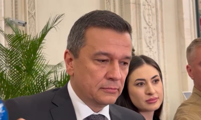 Actuala coaliție e hotărâtă să meargă înainte