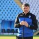 Adrian Mihalcea a salvat-o pe Unirea Slobozia și pleacă de la echipă. Va antrena tot în Superliga