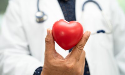 Alimentul banal care ajută la îmbunătățirea funcției cardiovasculare. Sfaturile unui cardiolog american