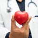 Alimentul banal care ajută la îmbunătățirea funcției cardiovasculare. Sfaturile unui cardiolog american