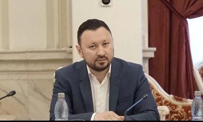 Ani de risipă şi de haos în administrarea patrimoniului statului