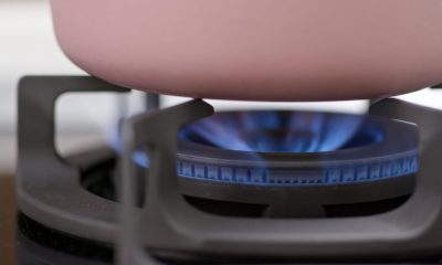 Anunțul ANRE. Prețul la gaze, majorat de la 1 iulie. Care sunt noile tarife