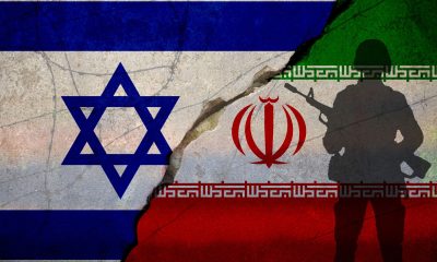 Armistițiu între Iran și Israel, dar dubii asupra sensului bombardamentelor contra programului atomic