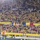 Austria – România 2-1 | Primul șut pe poartă al tricolorilor a venit în minutul 72