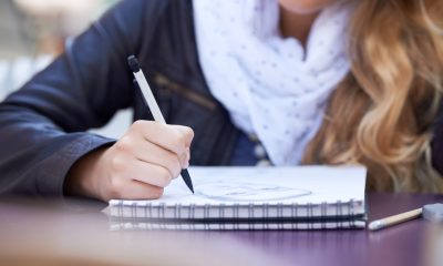BAC 2025 | Rezolvarea subiectelor de psihologie, economie, logică, filosofie și sociologie de la Bacalaureat 2025