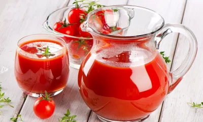 Băutura care hidratează pe timpul verii și nu îngrașă. Este bogată în antioxidanți, este anticancerigenă și protejează inima