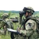 Dezbatere aprinsă despre armata obligatorie în România? „O să vezi dezertări și refuzuri în masă în România”