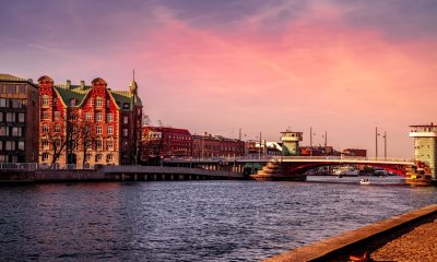 Care este cel mai „locuibil” oraș din lume. Ce loc ocupă București în clasamentul publicației EUI