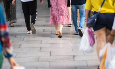 Care este județul din România în care 40% dintre locuitori primesc ajutor social. Valoarea totală lunară este de peste 190 de milioane de lei