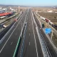 Care este stadiul lucrărilor la autostrada Sibiu-Pitești. Când ar putea fi finalizat cel mai important proiect de infrastructură din România
