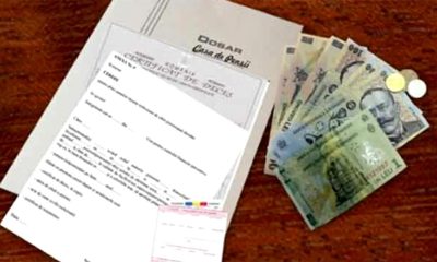 Care sunt, de fapt, pensionarii din România care vor primi 700 de lei în plus, de la 1 iulie 2025