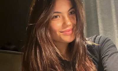 Carlos Alcaraz face pereche cu Emma Răducanu. „N-a fost un da pe loc, dar nici nu m-a ținut prea mult pe jar”