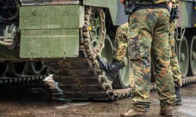 Ce este în neregulă cu asta?