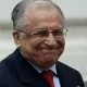 Ce înseamnă de fapt diagnosticul pus lui Ion Iliescu. Opiniile medicilor și ce riscuri prezintă vârsta înaintată a fostului președinte