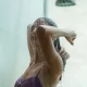 Ce să nu faci niciodată după duș și cum să ai o piele sănătoasă pe termen lung, potrivit dermatologilor