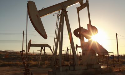 Cererea de petrol va crește la nivel mondial până în 2030, deși China va atinge vârful de consum în 2027