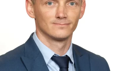 Cine e liderul PSD care i-a adus în partid pe traseiștii de la POT și SOS, inclusiv pe senatorul cu 10 clase | Surse