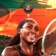 Coco Gauff e „nașa” Arynei Sabalenka. I-a „furat” un nou Grand Slam liderului mondial
