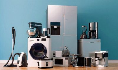 Comercianții care nu schimbă aparatele defecte riscă amenzi mai mari. Ce prevede un nou proiect de lege