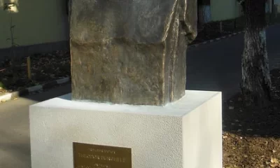 Copilul de boier ajuns om de bază al lui Ceaușescu. Medicul personal al dictatorului și povestea sa de roman