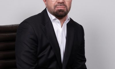 Grupul ELBI raportează o cifră de afaceri de 556 mil. lei în 2024 și anunță investiții strategice pentru extindere și digitalizare