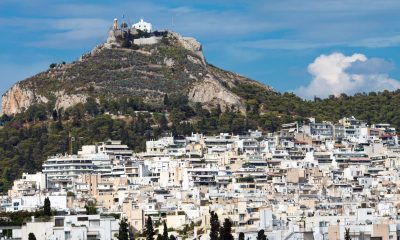 Cum poți plăti online taxele de autostradă din Grecia. E simplu și poți evita să mai stai la coadă