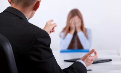 Cum se autosabotează șefii: cele șapte greșeli care scad performanța echipei