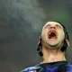 Cum vorbea Chivu despre Inter înainte să știe că va deveni antrenorul echipei. Laudă un jucător aflat în pragul retragerii