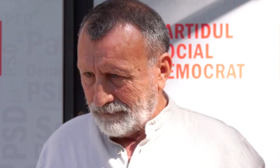 Curtea de Conturi nu este drumul meu