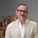Horia Constantinescu, „mutat” în Ialomița după ce a deranjat grupurile de interese din Constanța.