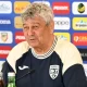 Dat ca și plecat de la națională, Mircea Lucescu și-a anunțat decizia finală